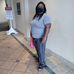 Ebony Bryant - Facebook
