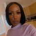 Ebony Bryant - Facebook