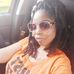 Ebony Bryant - Facebook