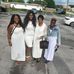 Ebony Bryant - Facebook