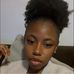 Ebony Bryant - Facebook