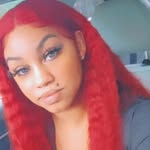 ebony bryant - @foreign_beaute - Instagram