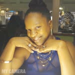 Ebony Bryant - @ladyelm412 - Instagram