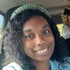 Ebony Bryant - @ebonybryant8 - TikTok