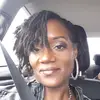 Ebony Bryant - @ebonybryant1 - TikTok