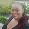 Ebony Bryant - @ebbyb28 - TikTok