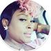 Ebony DaQueen - Facebook