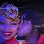 Ebony Deloach Bryant - @deloachebony - Instagram