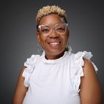 Ebony Freeland Bryant - @ebryant79 - Instagram