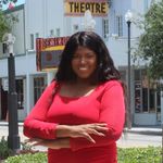 Ms. Ebony Bryant, Real Estate Professional - @msebony_sellssf - Instagram