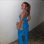 Ebony Buchanan - Facebook