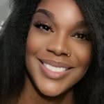Ebony Buchanan - @radiologychic1126 - Instagram