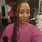 Ebony Buchanan - Facebook