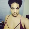 Ebony Buchanan - @ebony.buchanan - TikTok