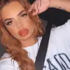 Ebonybuchanan - @ebonybuchanan21 - TikTok