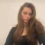 Ebs - @ebonybuchanan1112 - Instagram