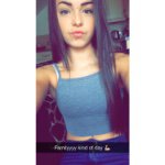 Floody👸🏽👅 - @ebony_buchanan - Instagram