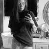 ebbss - @ebony.buck - TikTok