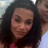 Ebby the GREAT - @ebonybuck46 - TikTok