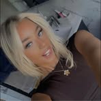 Ebony Buck - Facebook
