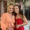 Ebony Buck - @buck_ya07 - TikTok