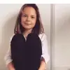 💦💦💦ebony_buckks 💦💦💦 - @lotta9886125 - TikTok