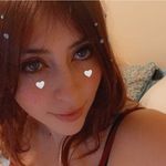 Ebony Buckland - @ebony_buckland_342 - Instagram