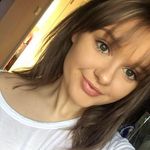 Ebony Buckley - @ebony.buckley.7 - Instagram