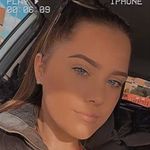 Ebony Buckley - @ebonyybuckley - Instagram