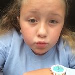 Ebony Buckley - @ebony.buckley - Instagram