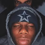 Ebony Buckley - Facebook