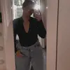Ebony Buckley - @ebonybuckley20 - TikTok