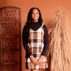 Ebony Buckley - @ebonybuckley0 - TikTok