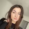 Ebony-Faith Buck - @ebonyfaithbuck - TikTok