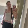 ebonybuckle7 - @ebonybuckle7 - TikTok