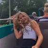 🦋 - @ebonybucknelll - TikTok