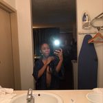 JUST A SPAM HOE . BE BLUNT ! - @ebonycumbucket - Instagram