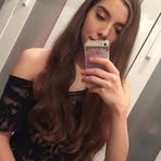 Buckingham Ebony - Facebook