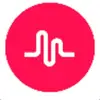Eboni Buckingham  - @ebsmusica.ly - TikTok