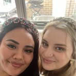 Ebony Buckingham - Facebook