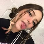 Ebony Buckner - @makaylalevi__84wrz90 - Instagram