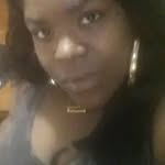 Ebony Buckner - @bucknerebony - Instagram