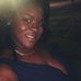 Ebony Buckner - Facebook