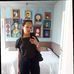 Ebony Buckner - Facebook