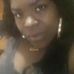 Ebony Buckner - Facebook