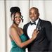 Ebony Buckner - Facebook