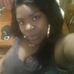 Ebony Buckner - Facebook