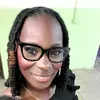 ebony bucknor - @empressny1 - TikTok