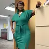 Ebony T. Buckner - @ebony.t..buckner - TikTok