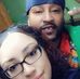 Ebony Yates - Facebook